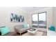 33 Andrea Ave, Newton SA 5074