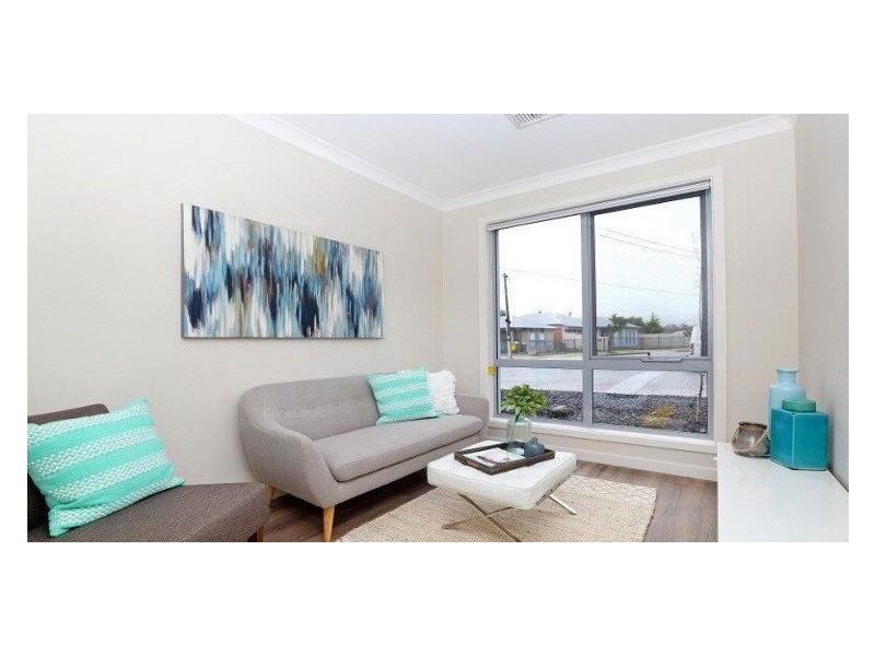 33 Andrea Ave, Newton SA 5074