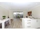 33 Andrea Ave, Newton SA 5074