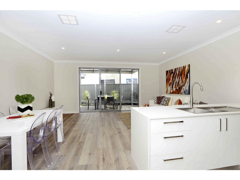 33 Andrea Ave, Newton SA 5074