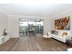 33 Andrea Ave, Newton SA 5074