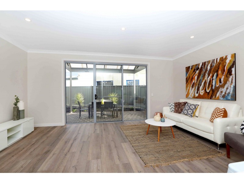 33 Andrea Ave, Newton SA 5074