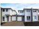 33 Andrea Ave, Newton SA 5074