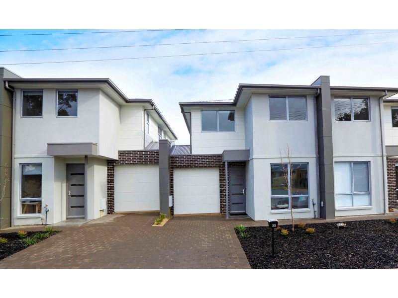33 Andrea Ave, Newton SA 5074