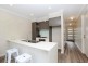 33 Andrea Ave, Newton SA 5074