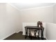 33 Andrea Ave, Newton SA 5074