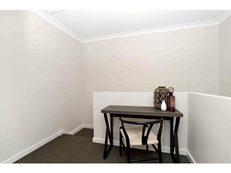 33 Andrea Ave, Newton SA 5074