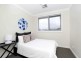 33 Andrea Ave, Newton SA 5074