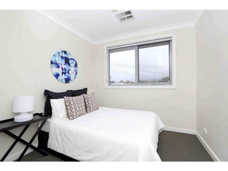 33 Andrea Ave, Newton SA 5074