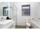 33 Andrea Ave, Newton SA 5074