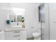 33 Andrea Ave, Newton SA 5074