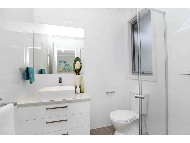 33 Andrea Ave, Newton SA 5074