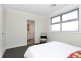 33 Andrea Ave, Newton SA 5074