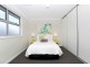 33 Andrea Ave, Newton SA 5074