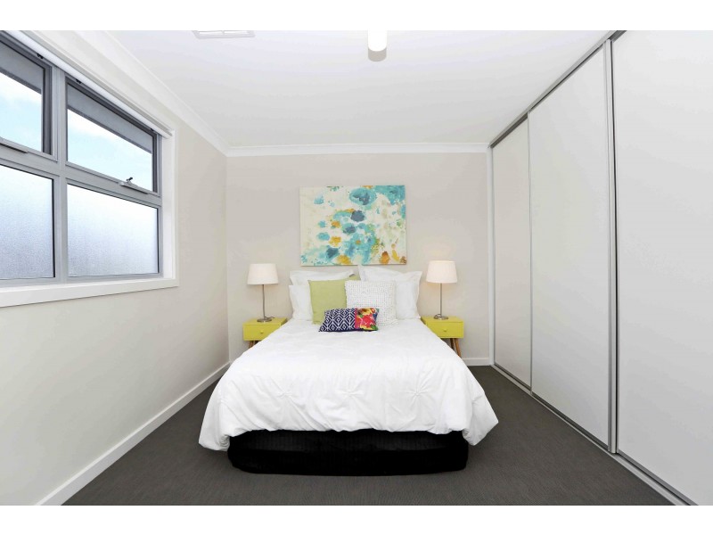 33 Andrea Ave, Newton SA 5074