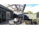 33 Andrea Ave, Newton SA 5074