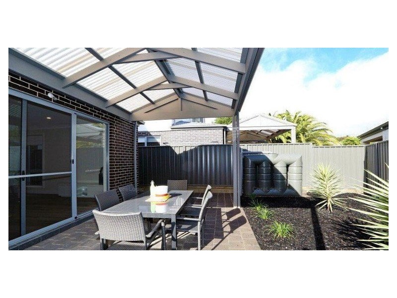33 Andrea Ave, Newton SA 5074