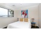 33 Andrea Ave, Newton SA 5074