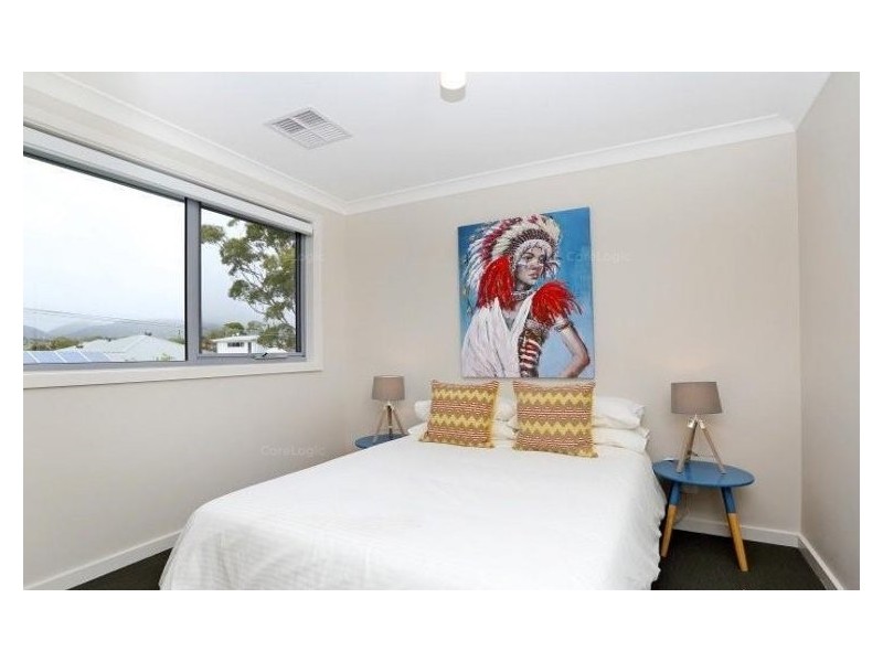 33 Andrea Ave, Newton SA 5074