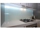 33 Andrea Ave, Newton SA 5074