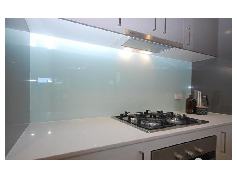 33 Andrea Ave, Newton SA 5074