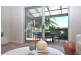 33 Andrea Ave, Newton SA 5074
