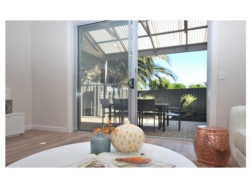 33 Andrea Ave, Newton SA 5074