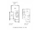 33 Andrea Ave, Newton SA 5074 Floorplan
