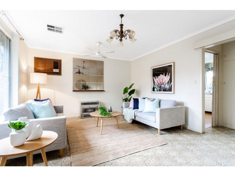 1/33 Francis Street, Clarence Park SA 5034