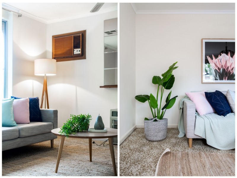 1/33 Francis Street, Clarence Park SA 5034