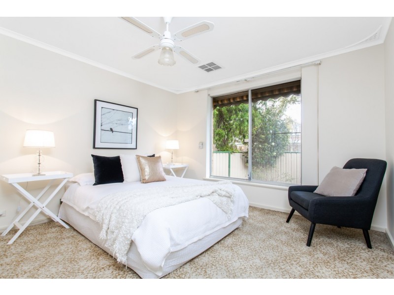 1/33 Francis Street, Clarence Park SA 5034