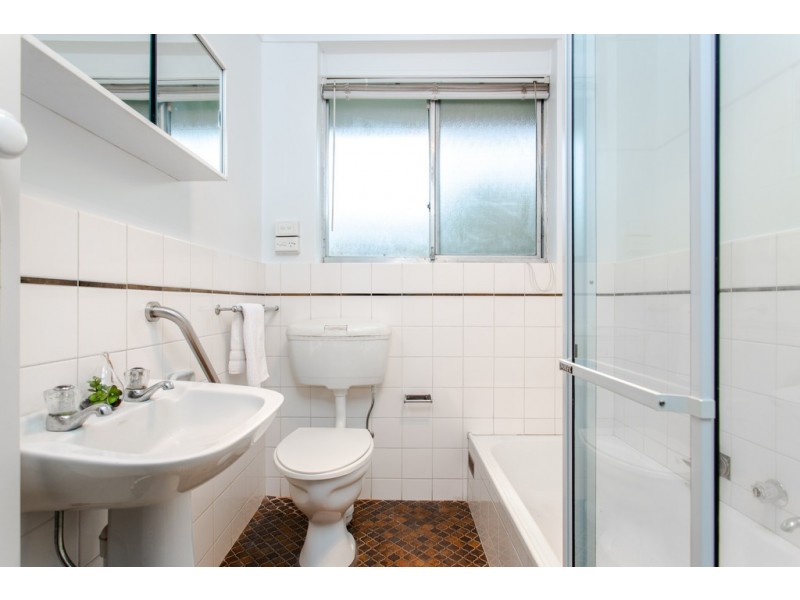 1/33 Francis Street, Clarence Park SA 5034