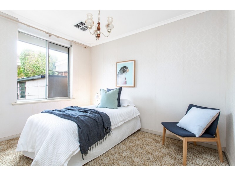 1/33 Francis Street, Clarence Park SA 5034