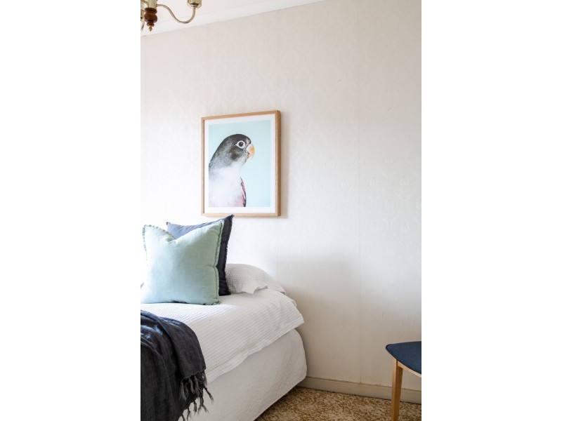 1/33 Francis Street, Clarence Park SA 5034