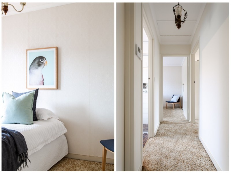 1/33 Francis Street, Clarence Park SA 5034