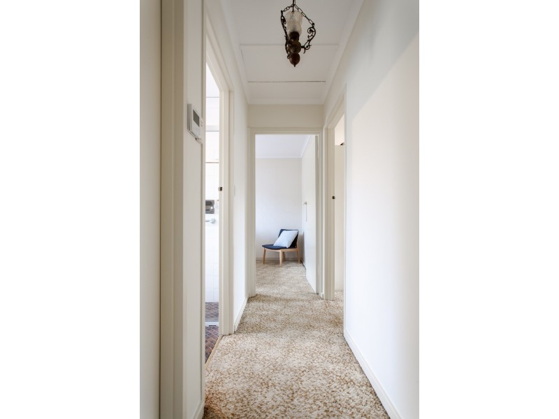 1/33 Francis Street, Clarence Park SA 5034