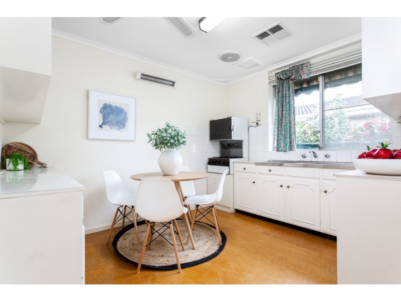 1/33 Francis Street, Clarence Park SA 5034