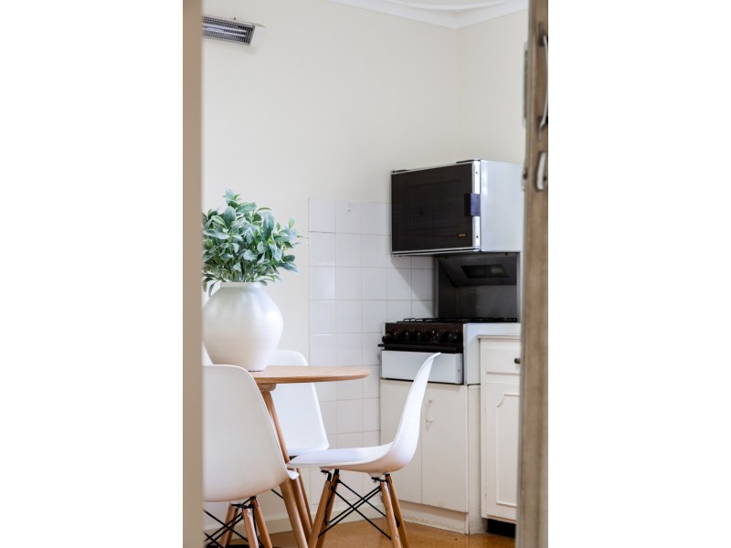 1/33 Francis Street, Clarence Park SA 5034