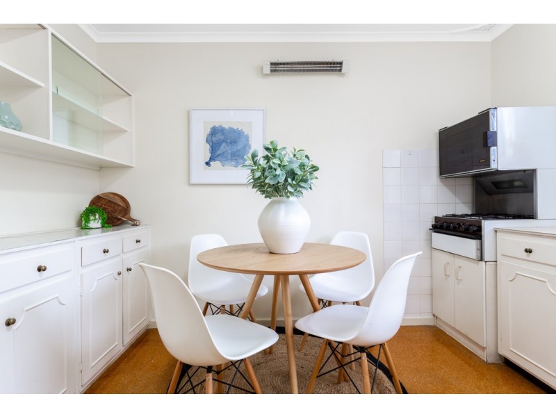 1/33 Francis Street, Clarence Park SA 5034