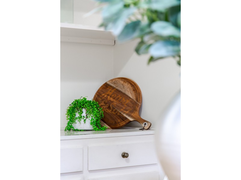 1/33 Francis Street, Clarence Park SA 5034