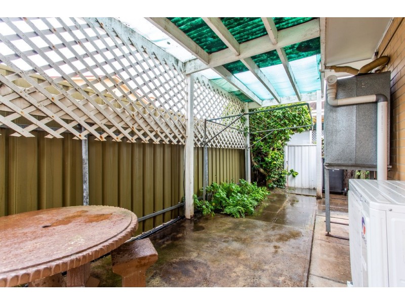 1/33 Francis Street, Clarence Park SA 5034