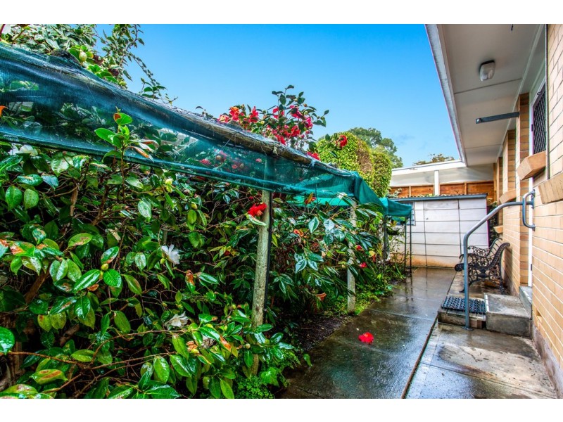 1/33 Francis Street, Clarence Park SA 5034