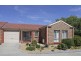 1/113-114 Barcelona Road, Noarlunga Downs SA 5168