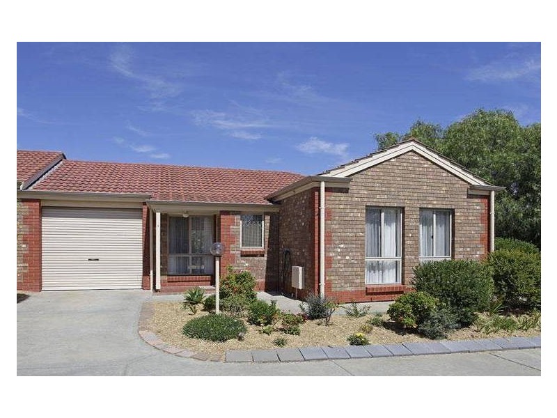 1/113-114 Barcelona Road, Noarlunga Downs SA 5168