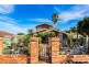 20 Dundee Road, Modbury SA 5092