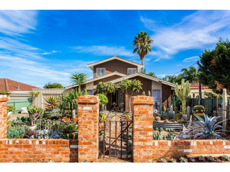 20 Dundee Road, Modbury SA 5092