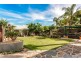 20 Dundee Road, Modbury SA 5092