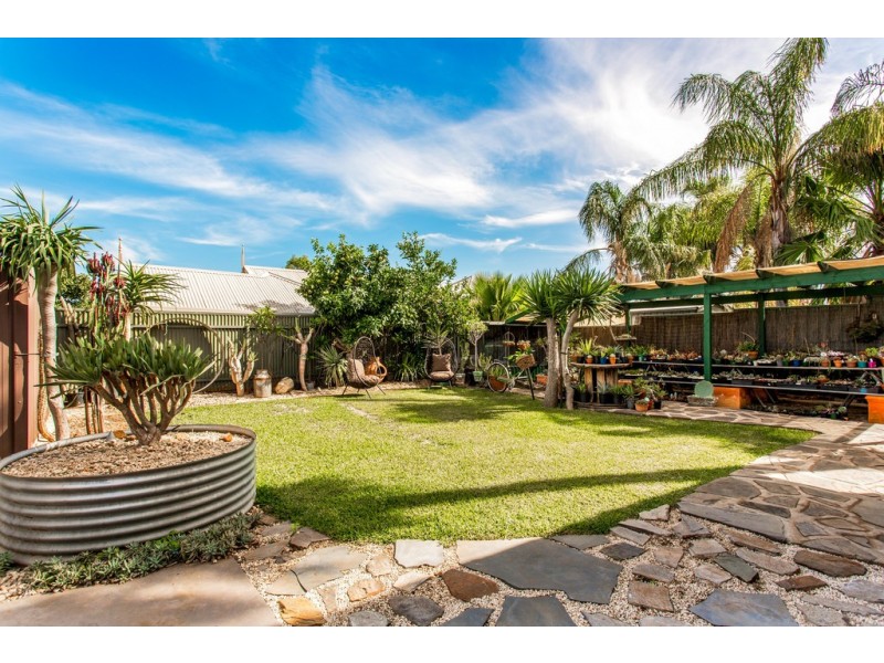 20 Dundee Road, Modbury SA 5092