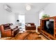20 Dundee Road, Modbury SA 5092