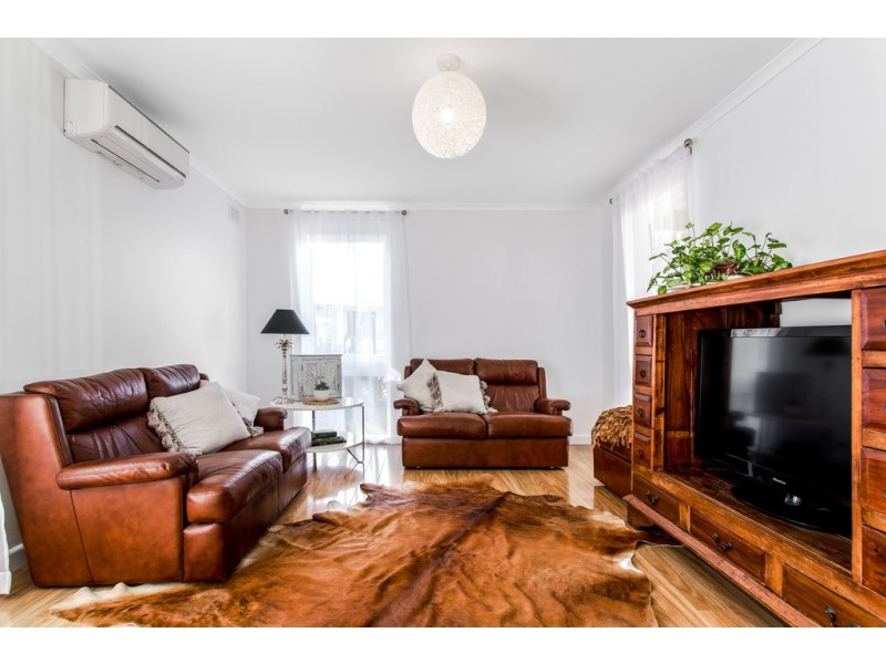 20 Dundee Road, Modbury SA 5092